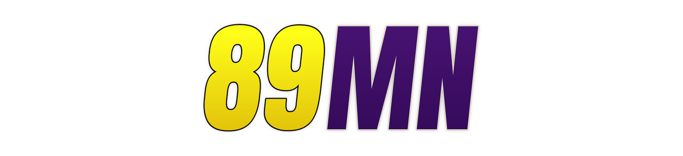 89mn